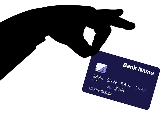 rental, tenant, checks, credit, history, landlord