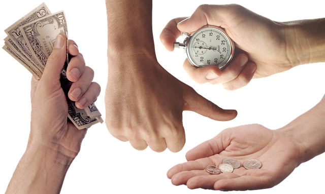 rental, tenant, checks, credit, history, landlord