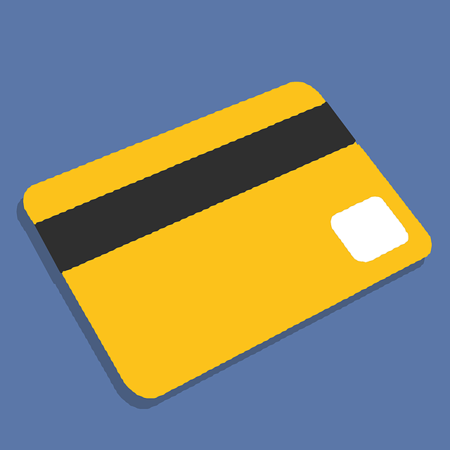 rental, tenant, checks, credit, history, landlord