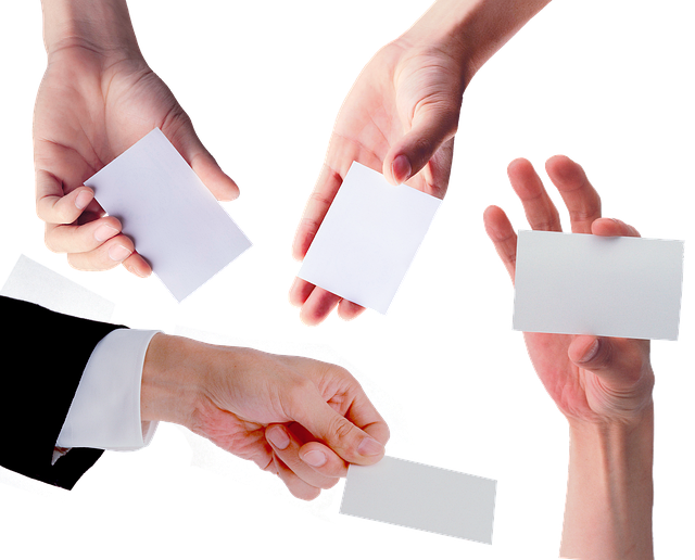 rental, tenant, checks, credit, history, landlord