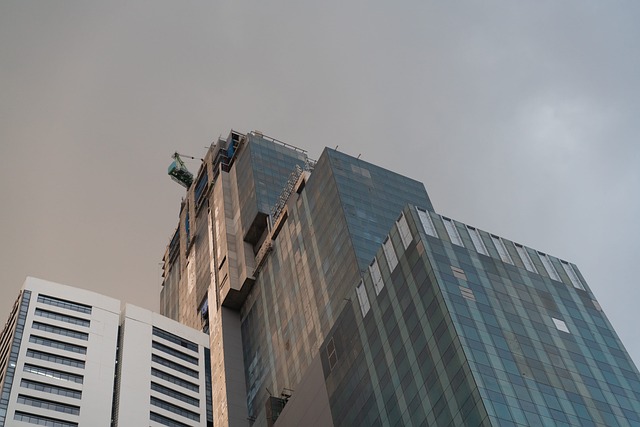 rental, tenant, landlord, apartment, damage, legal