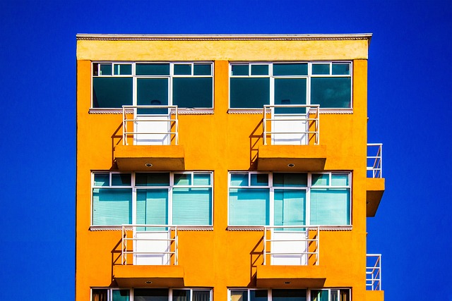 rental, tenant, landlord, apartment, damage, legal