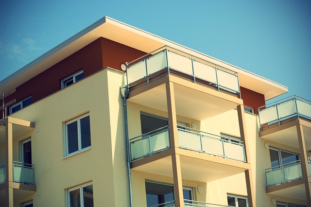 rental, tenant, landlord, apartment, damage, legal