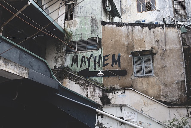 rental, tenant, landlord, apartment, damage, legal