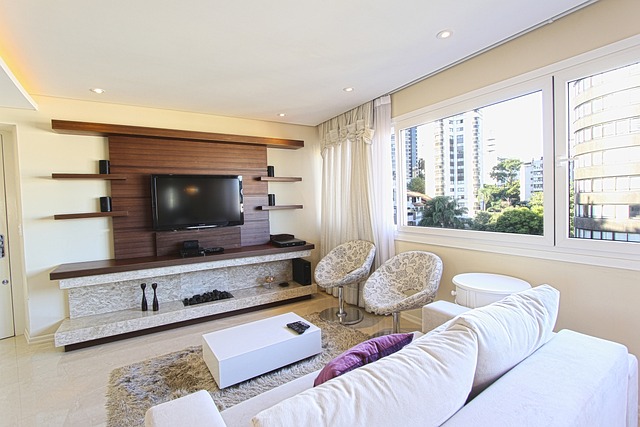 rental-tenant-landlord-apartment-damage-640x480-89760652.jpeg