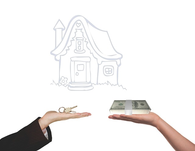 rental, tenant, landlord, apartment, damage, legal