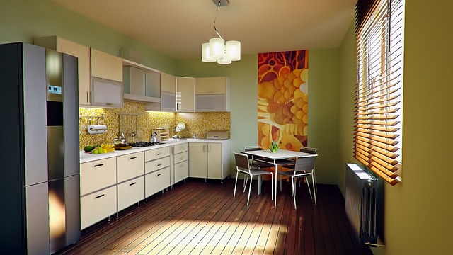 rental, tenant, landlord, apartment, damage, legal