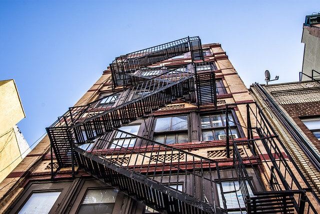 rental, tenant, landlord, apartment, damage, legal