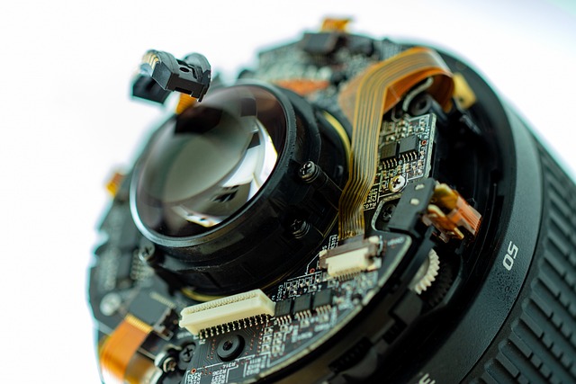 repair