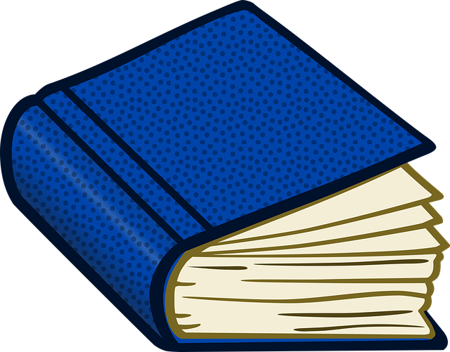 resources