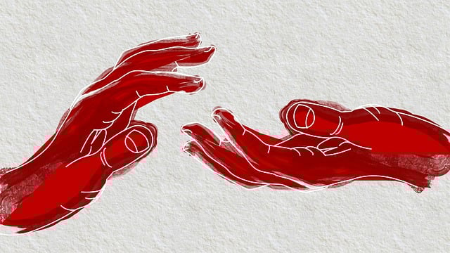 Resources, legal, support, Oregon, help, access
