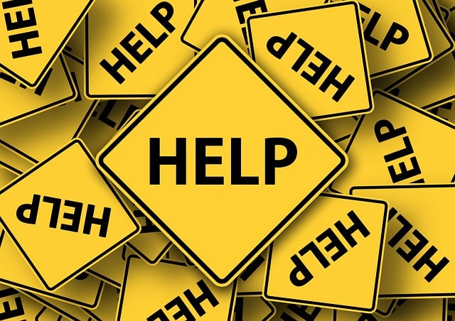 Resources, legal, support, Oregon, help, access