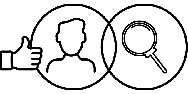 Resources, legal, support, Oregon, help, access
