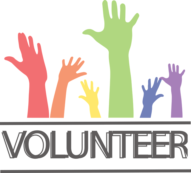 Resources, legal, support, Oregon, help, access