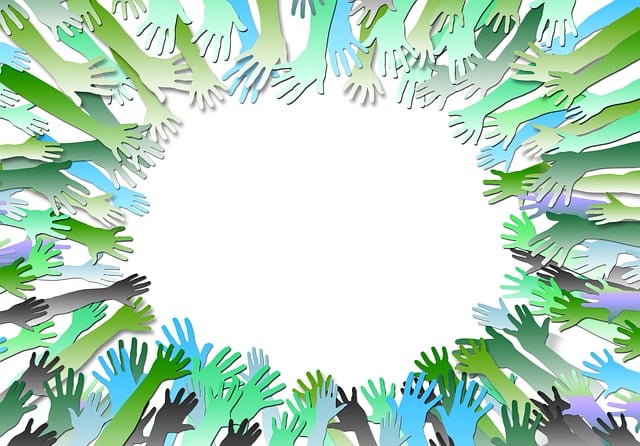 Resources, legal, support, Oregon, help, access