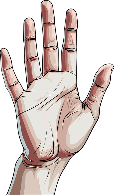 resources-legal-support-oregon-help-acce-640x480-33521992.png