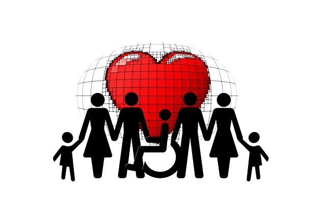 Resources, legal, support, Oregon, help, access