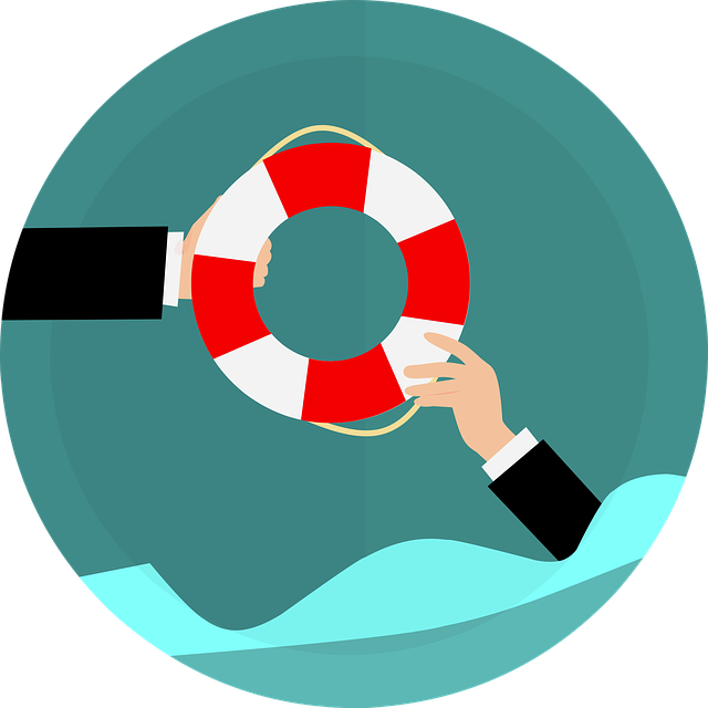 Oregon Child Support: Navigating Legal Resources for Parents