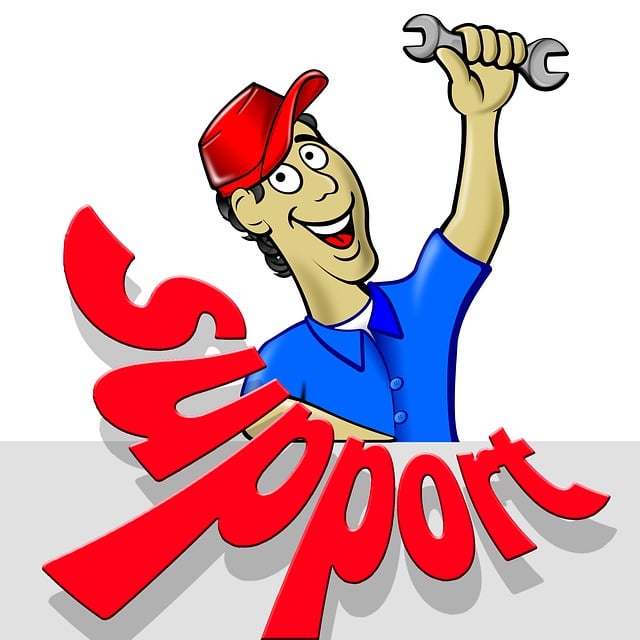 Resources, legal, support, Oregon, help, access
