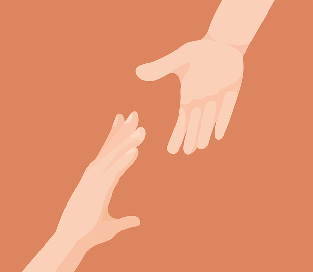 Resources, legal, support, Oregon, help, access