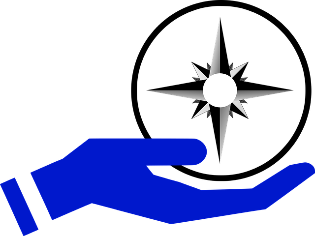 Resources, legal, support, Oregon, help, access