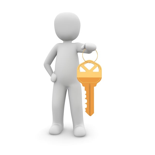 Resources, legal, support, Oregon, help, access