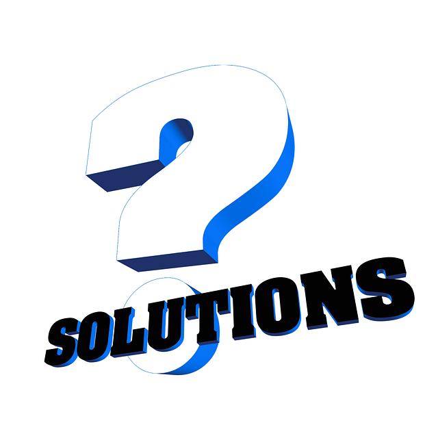 resources-legal-support-oregon-help-acce-640x480-70397373.png
