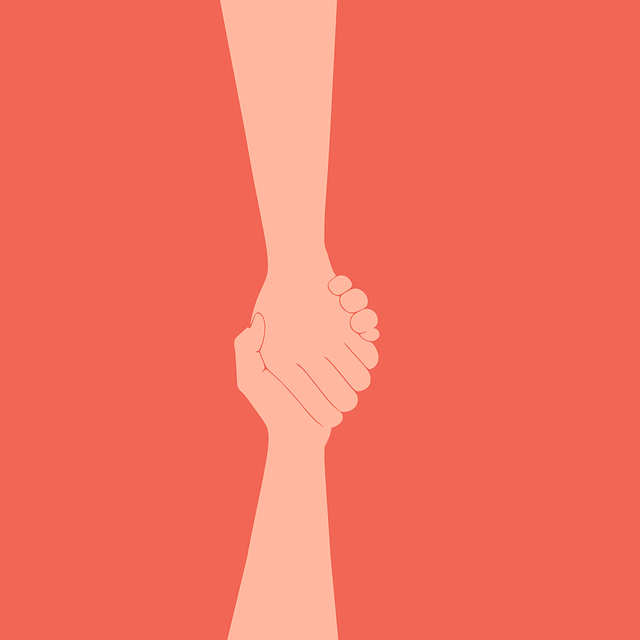 Resources, legal, support, Oregon, help, access