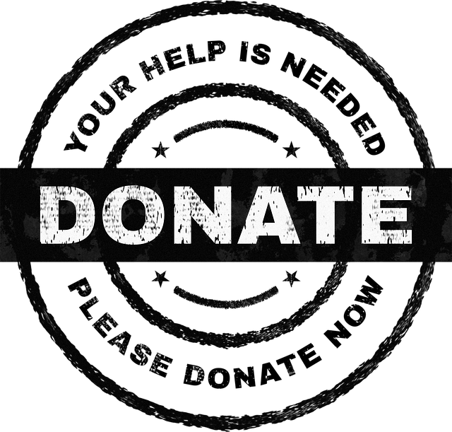 Resources, legal, support, Oregon, help, access