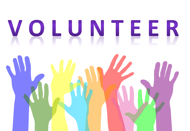 resources-oregon-legal-support-commitmen-640x480-35895427.png