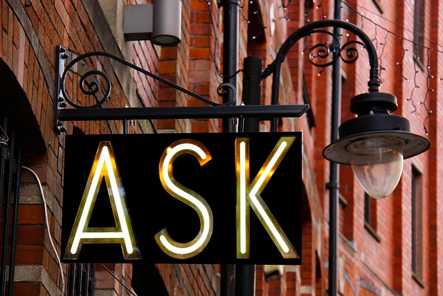 resources, Oregon, legal, support, commitment, assistance