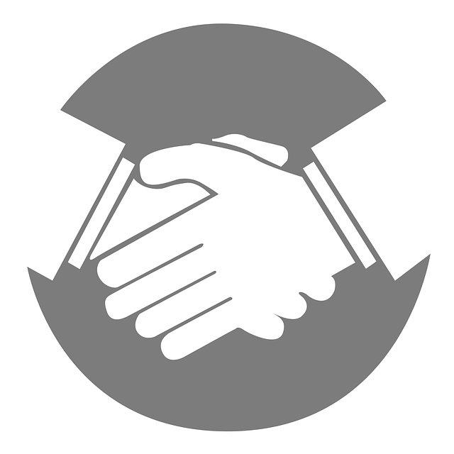 resources-oregon-legal-support-commitmen-640x480-43309403.png