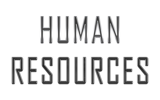 resources, Oregon, legal, support, commitment, assistance