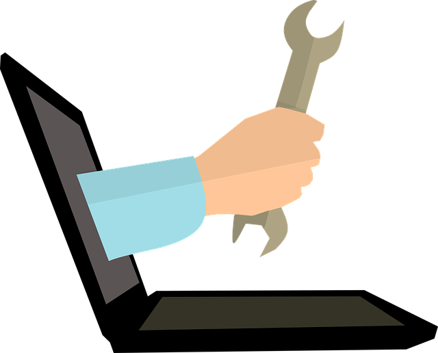 resources, Oregon, legal, support, commitment, assistance