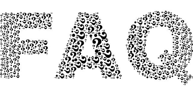 resources, Oregon, legal, support, commitment, assistance