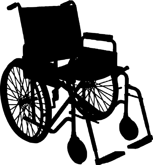 resources-oregon-legal-support-commitmen-640x480-5287281.png