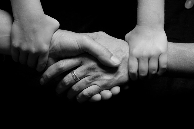 resources, Oregon, legal, support, commitment, assistance