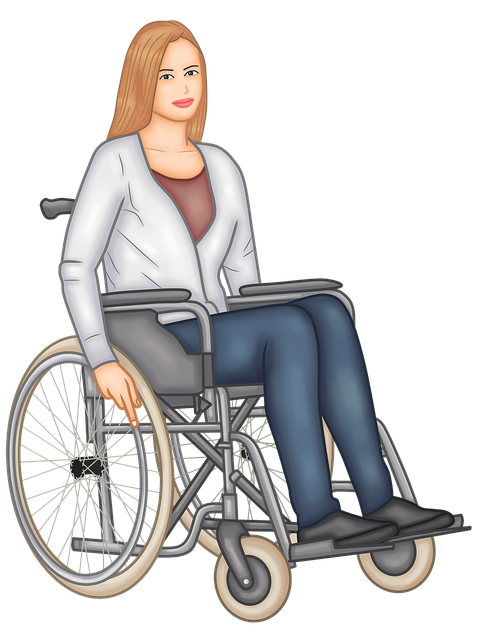 resources-oregon-legal-support-commitmen-640x480-7968567.png