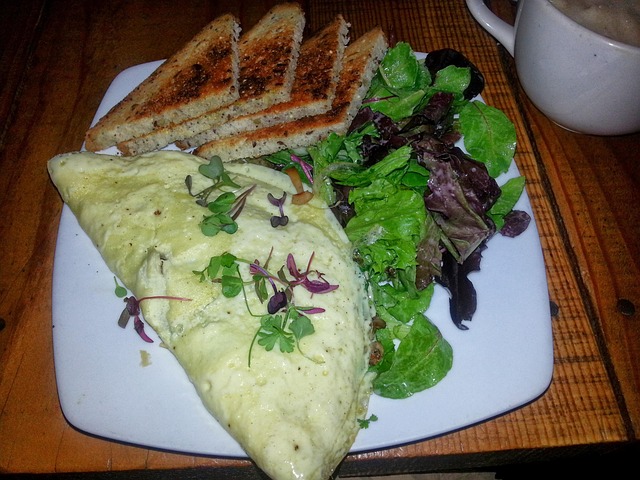 restaurants, dining, cuisine, food, brunch, vegan