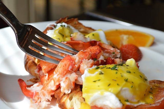restaurants, dining, cuisine, food, brunch, vegan