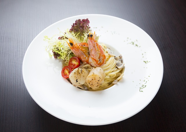 restaurants-dining-cuisine-food-brunch-v-640x480-35537689.jpeg