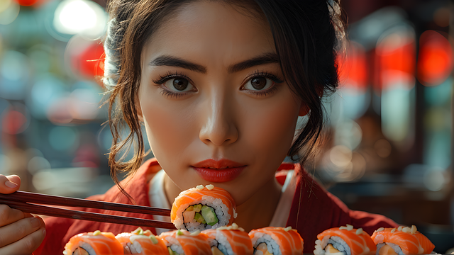 restaurants, dining, cuisine, food, brunch, vegan