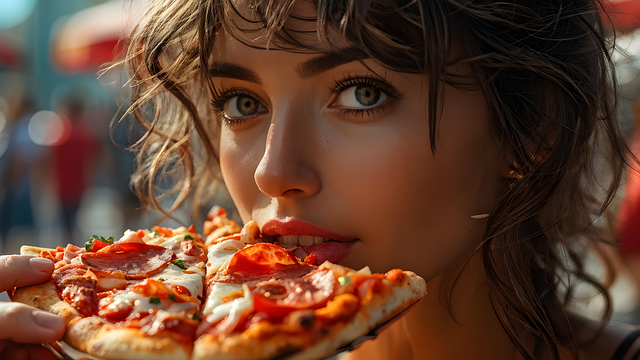 restaurants, dining, cuisine, food, brunch, vegan