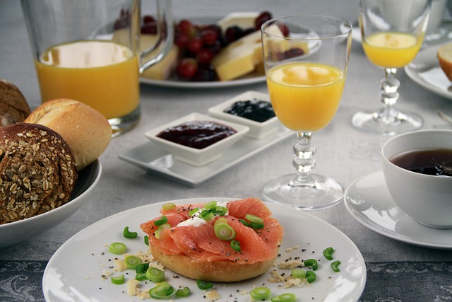 restaurants, dining, cuisine, food, brunch, vegan