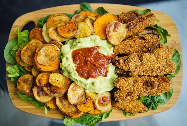restaurants, dining, cuisine, food, brunch, vegan