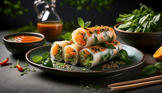 restaurants-dining-cuisine-food-brunch-v-640x480-5945785.jpeg