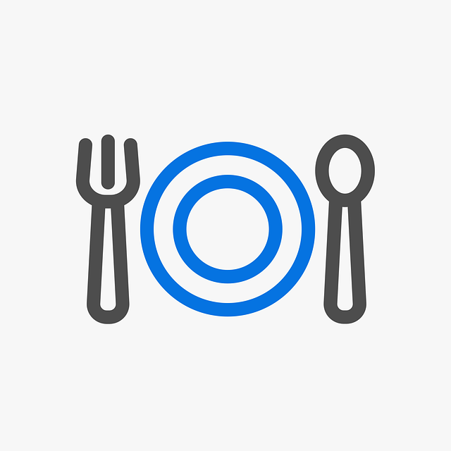 restaurants-dining-cuisine-food-brunch-v-640x480-69946295.png