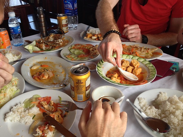 restaurants, dining, cuisine, food, brunch, vegan