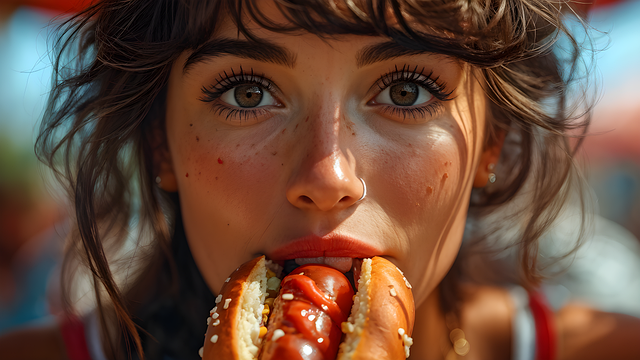 restaurants, dining, cuisine, food, brunch, vegan