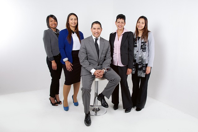 retail, screening, employees, safety, integrity, verification